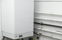 free Lower Gornal condensing boiler quotes