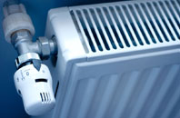 free Lower Gornal heating quotes