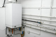 Lower Gornal boiler installers