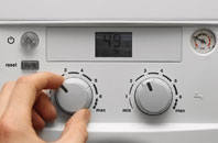 free Lower Gornal boiler maintenance quotes